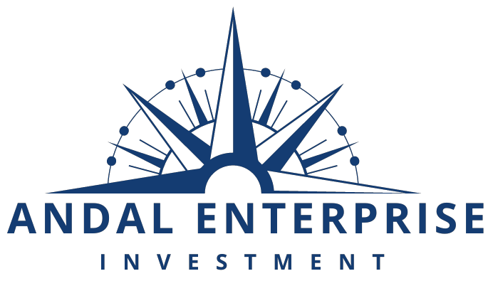 Andal Enterprise Pte Ltd